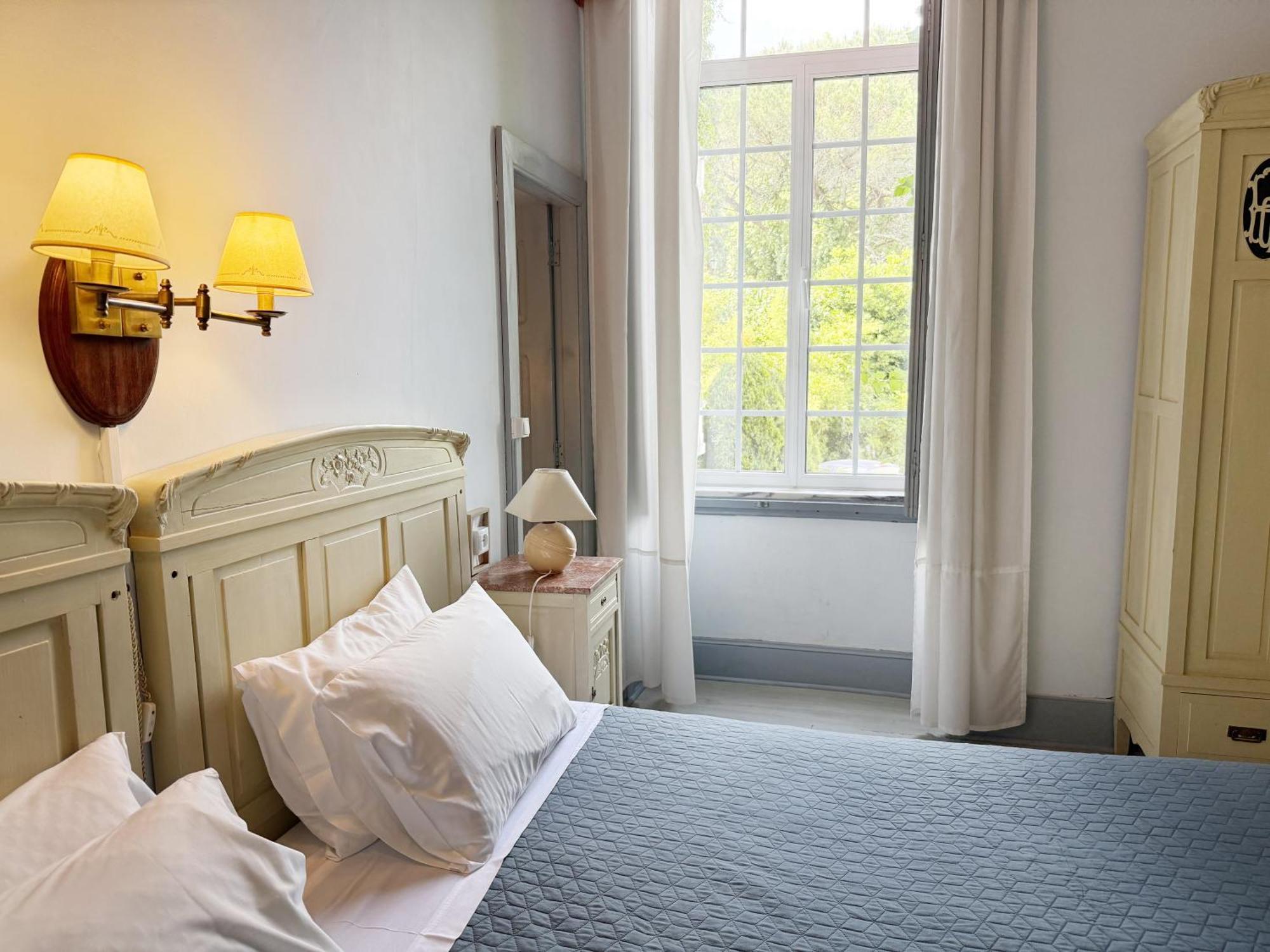 Hotel Do Parque, Boutique Hotel - Curia Exteriör bild